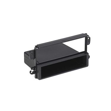 Imagem de Metra 99-8800 Single DIN Installation Kit for Select 1999-2002 Daewoo Vehicles