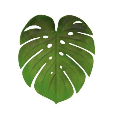 Imagem de Jogo Americano 4 Lugares Costela De Adão 45 Cm Mimo Style