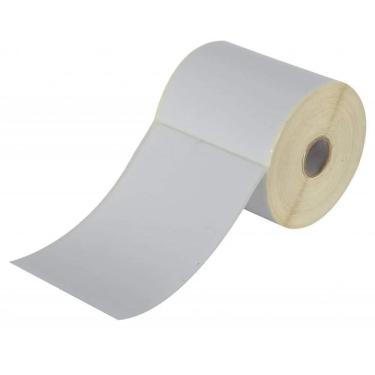 Imagem de Etiquetas 100x150 mm Papel Couchê 196 Unidades