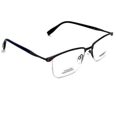 Imagem de Armacao Ferrati Fe1002T 02B