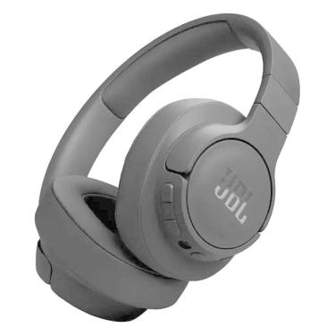 Imagem de Fone de Ouvido JBL Tune 770 Bluetooth e Microfone Embutido