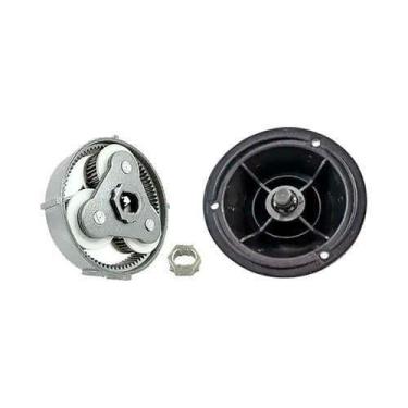 Imagem de Kit Planetário Arno com Cubo - Produto Novo e Garantido