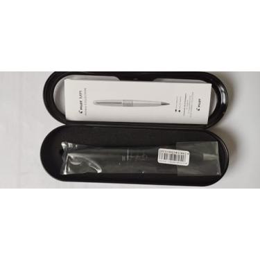 Imagem de Caneta Esferográfica PILOT Animal Collection Crocodile