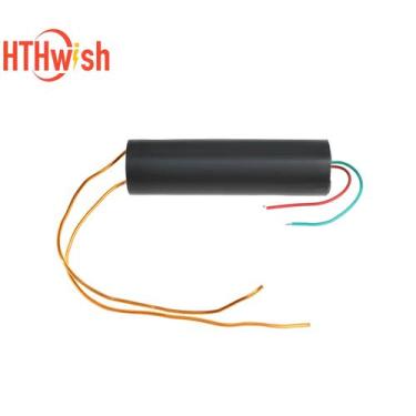 Imagem de Módulo De Potência De Elevação De Alta Tensão 3.7-6V 400KV 1000KV Gera