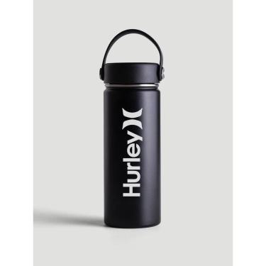 Imagem de Garrafa Térmica Balance Hurley 500ml-Unissex