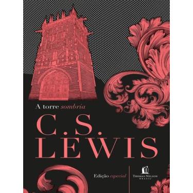 Imagem de Livro - A Torre Sombria e outras histórias