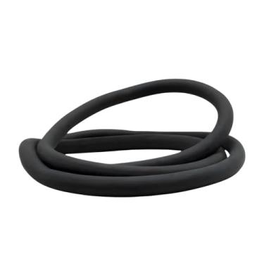 Imagem de 65533A1 Junta de espuma para vedação da caixa de junção da rabeta