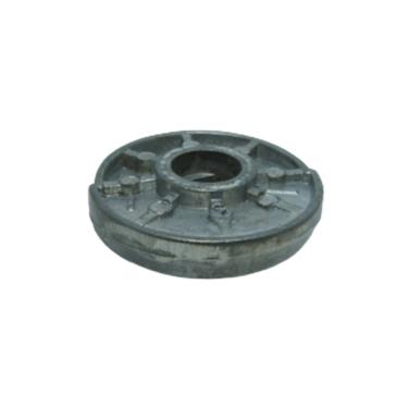 Imagem de Came Chiaperini Sj1600