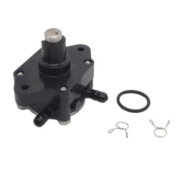 Imagem de Kit de bomba de combustível universal para motores de popa 3H8-04000-1 803529T04 5041064 para modelos de 9,9, 15, 18, 25 e 30 HP
