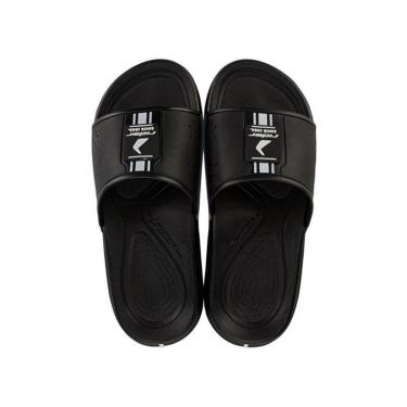 Imagem de Chinelo Slide Rider Smash II - Produto Original-Masculino