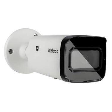 Imagem de Camera Vip 3250 Al Ia Intelbras Full Hd 3,6mm Ip67 Ir 50m