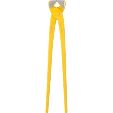 Imagem de Torques Armador 13 Vonder