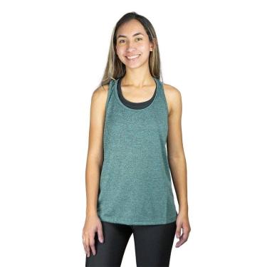 Imagem de Regata Suburban Wunder Sports