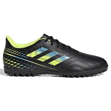 Imagem de Chuteira Society Adidas Copa Sense 4-Masculino