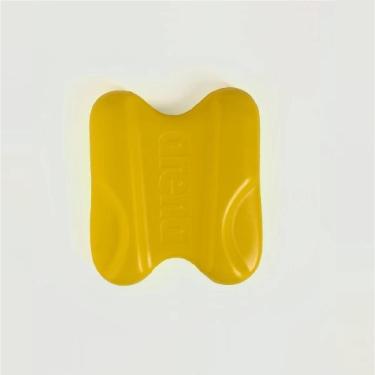 Imagem de Prancha De Natação Arena Pull Kick II - Unissex-Unissex