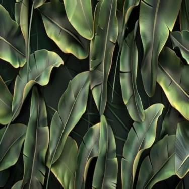 Imagem de Guia Corrente Comando Gp7 Ybr 125 2006/