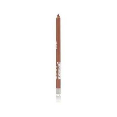 Imagem de Jordana Delineador labial bronze de 18 cm