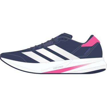 Imagem de Tênis Adidas Duramo Speed 2 Feminino