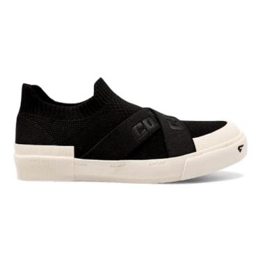 Imagem de Tênis Colcci Molokai Feminino