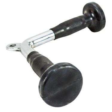 Imagem de Puxador "V" Triceps MD Buddy-Unissex