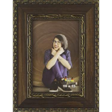 Imagem de Porta Retrato de Mesa 1 foto