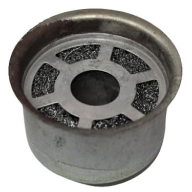 Imagem de Elemento do Filtro de Ar Tramontini S195