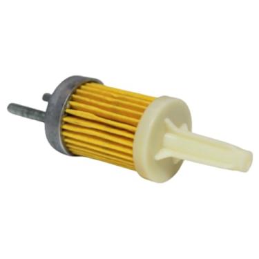 Imagem de Filtro de Combustível Motor Diesel Ar 4Hp 5Hp