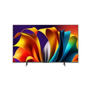Imagem de Smart TV Hisense 58" UHD 4K DLED A6NV