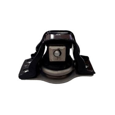Imagem de Coxim do Motor Lado Direito Hidraulico Megane / Logan / Sandero / Scenic 1.6 16V - CMB9146