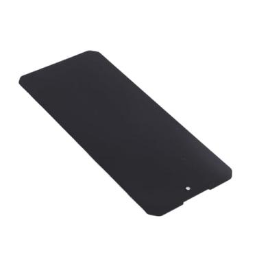 Imagem de Cryfokt Substituição da Tela de Toque TFT do Telefone Com Ferramentas de Reparo para IiiF150 B2 Ultra B2 Pro, Tela de Alto Brilho para Imagens Nítidas, Ideal para Reparar que Não Respondem, Kit