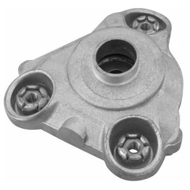 Imagem de Coxim Amortecedor Fiat Ducato 2006 a 2021 Dianteiro