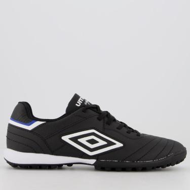 Imagem de Chuteira Society Umbro Speciali III League-Masculino