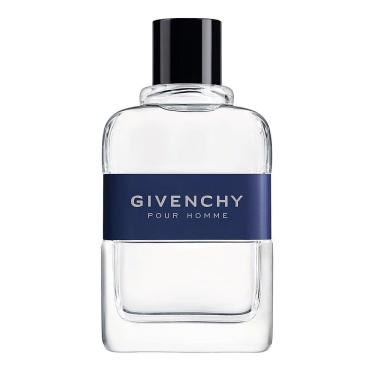 Imagem de Givenchy Pour Homme Blue Label Eau De Toilette - Perfume Masculino 100ml