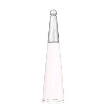 Imagem de Issey Miyake L’eau D’issey Eau De Parfum Intense Eau De Parfum - Perfume Feminino 50ml
