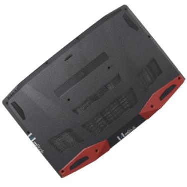 Imagem de Carcaça mBook Base Inferior Compat Com para Acer Vx5-591g-77k2