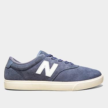 Imagem de Tênis New Balance 55-Unissex