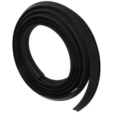 Imagem de XSPANDER Gaxeta de porta de lava-louças atualizada W11177741 adequada para Whirlpool WDT910SAYH3, WDTA50SAHB0, WDT975SAHZ0, WDT750SAHZ0, WDT910SAYM2, WDT910SSYM0 substitui W10660528, PS123441 8515