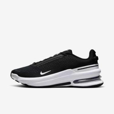 Imagem de Tênis Nike Air Zoom Upturn Masculino-Masculino