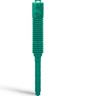 Imagem de lodfGL Substituição de bastão mineral Filter Mate para sapo, cartucho de 4 meses para banheiras de hidromassagem e spas de água doce, serve na maioria dos sistemas de filtro de spa