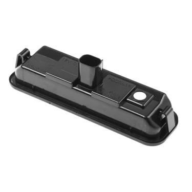 Imagem de HTNAFONI Tampa da bagageira traseira do caminhão micro interruptor OME BM51-19B514-AE