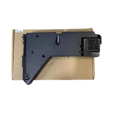 Imagem de Fonte De Alimentação Substituta Para PS5, Fonte Interna ADP-400DR 400E