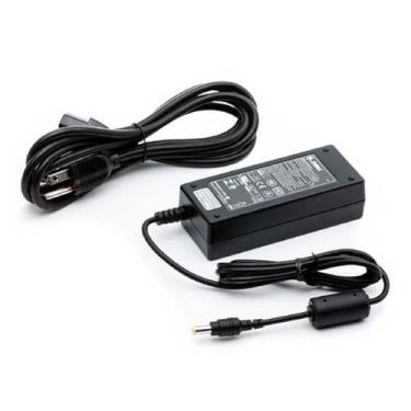 Imagem de Fonte de Alimentação Zebra para Impressoras Portáteis Série QLN ZQ500 