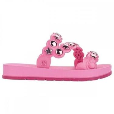 Imagem de Chinelo Zaxy 19268 Spot Infantil-Feminino