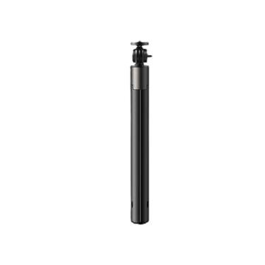 Imagem de Jectse Tripé Selfie Stick de 62,99 Polegadas, monopé Extensível Com Design Pop-up Automático, Portátil Leve para Smartphone Osmo Photography Travel Vlogging
