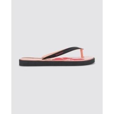 Imagem de Chinelo Feminino Ipanema Classic Comfy-Feminino