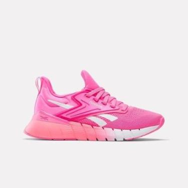 Imagem de Tênis Reebok Nano Gym Feminino-Feminino
