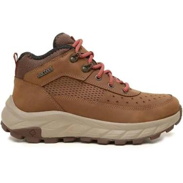 Imagem de Bota Macboot Graviola 04 Feminino-Feminino