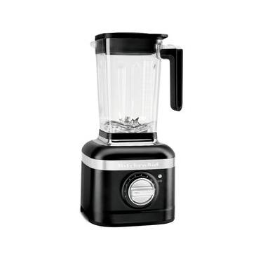 Imagem de Liquidificador K400 KitchenAid Black Matte - KUA35AP 110
