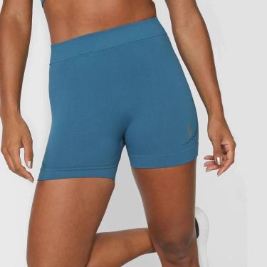 Imagem de Short Legging Feminino Lupo Attack Sport-Feminino