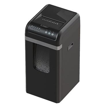 Imagem de Fragmentadora de papel C283B contínua 300 folhas auto 12 manual